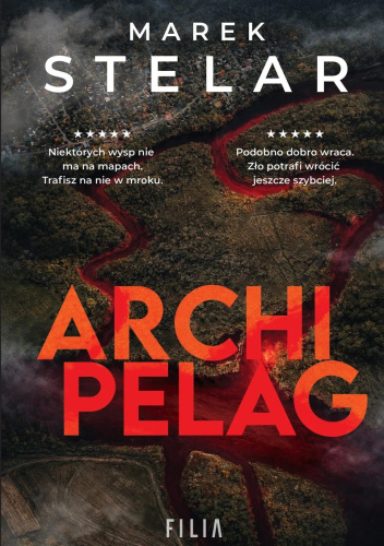 Archipelag