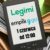 Legimi Empik Go