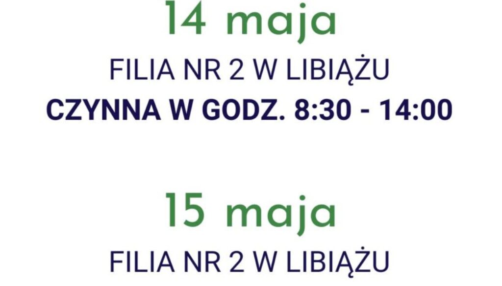 NIECZYNNE (1)