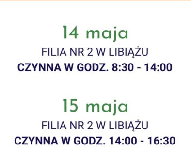 NIECZYNNE (1)