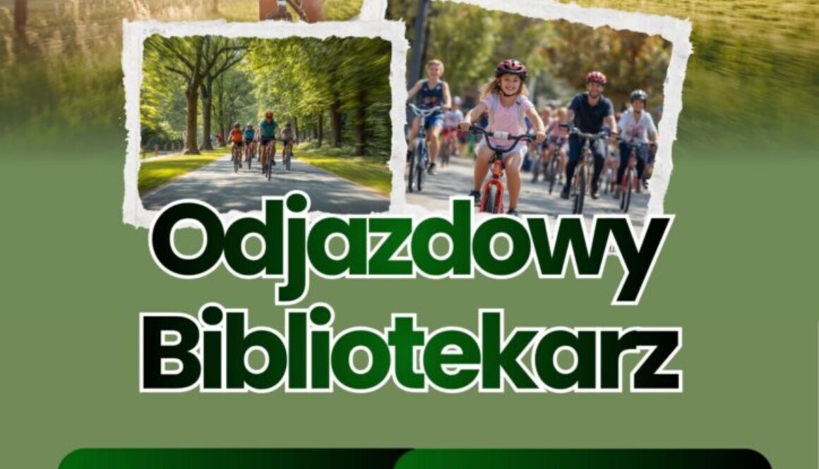 ODJAZDOWY BIBLIOTEKARZ 2026 (2)