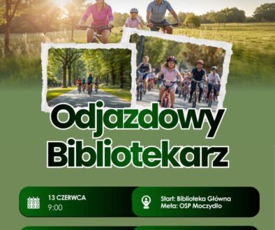 ODJAZDOWY BIBLIOTEKARZ 2026 (2)