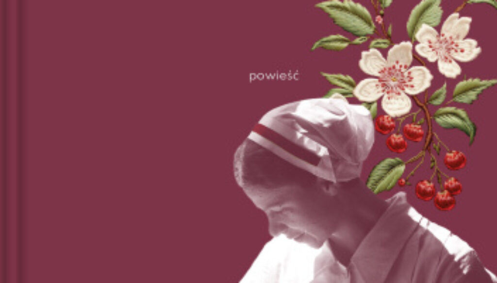 Położne