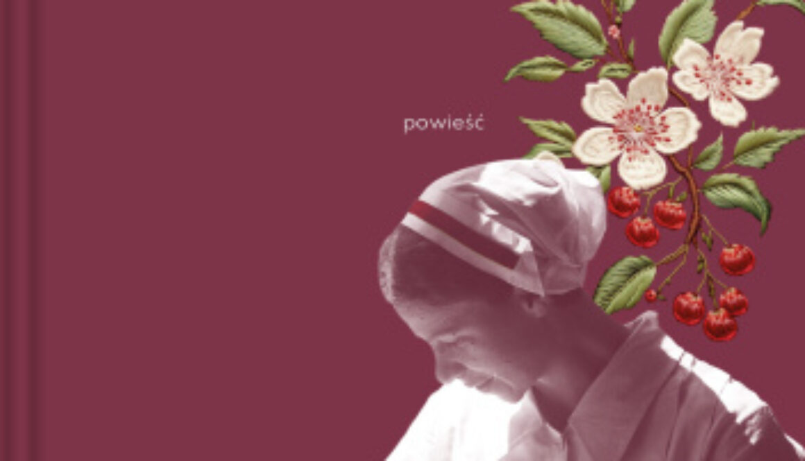 Położne