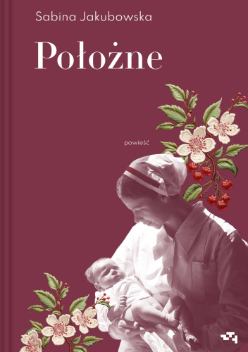 Położne