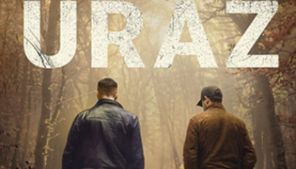 Uraz