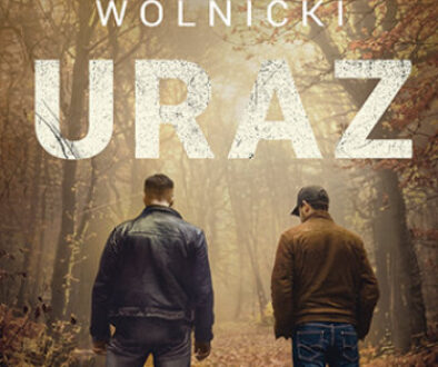 Uraz