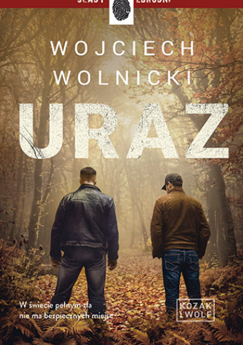 Uraz