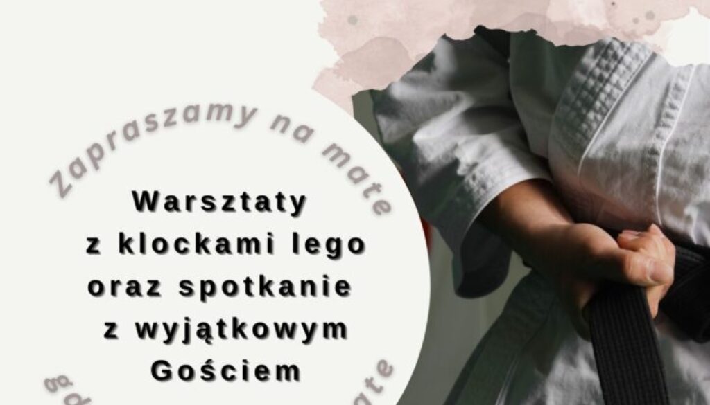 ZBUDOWANI Z PASJI