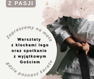 ZBUDOWANI Z PASJI