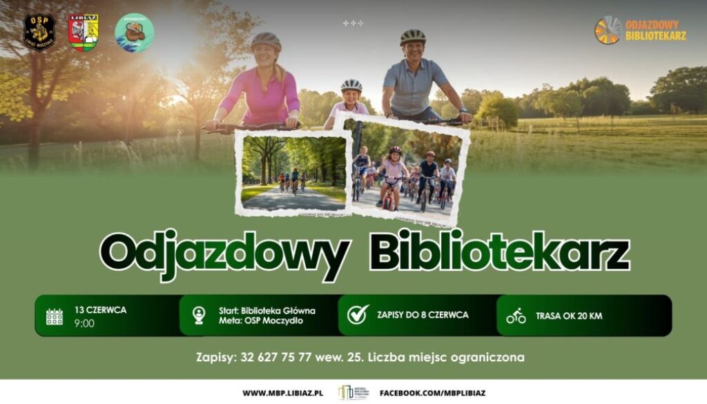 filmik basen i telewizor
