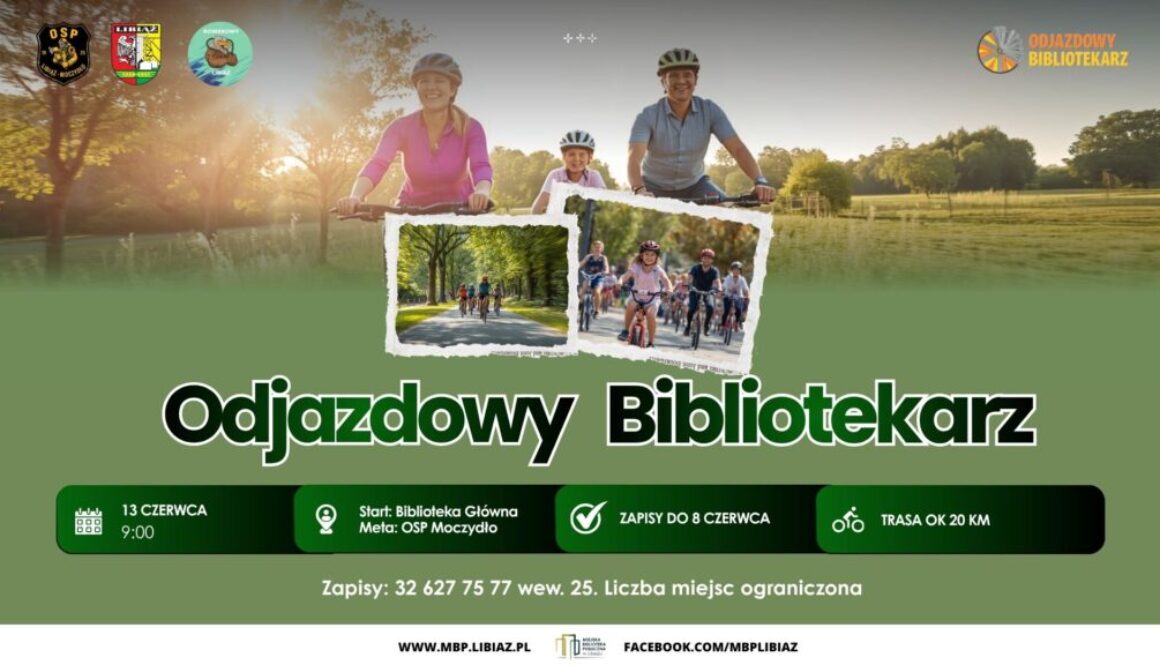 filmik basen i telewizor