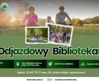 filmik basen i telewizor