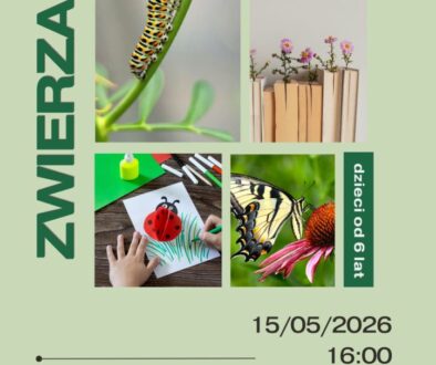 zwierzakicudaki