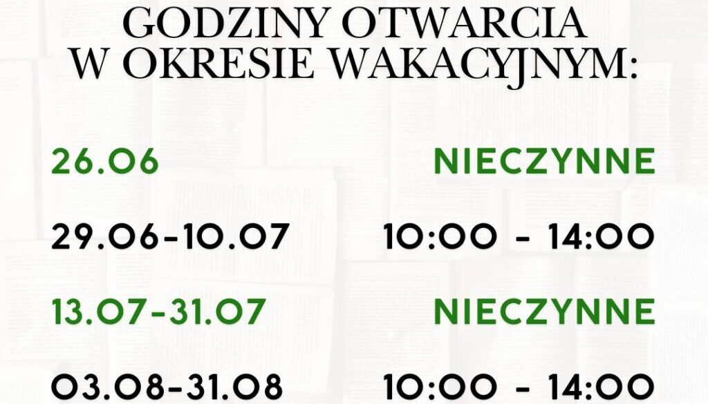22.06 - 03.07 (1)