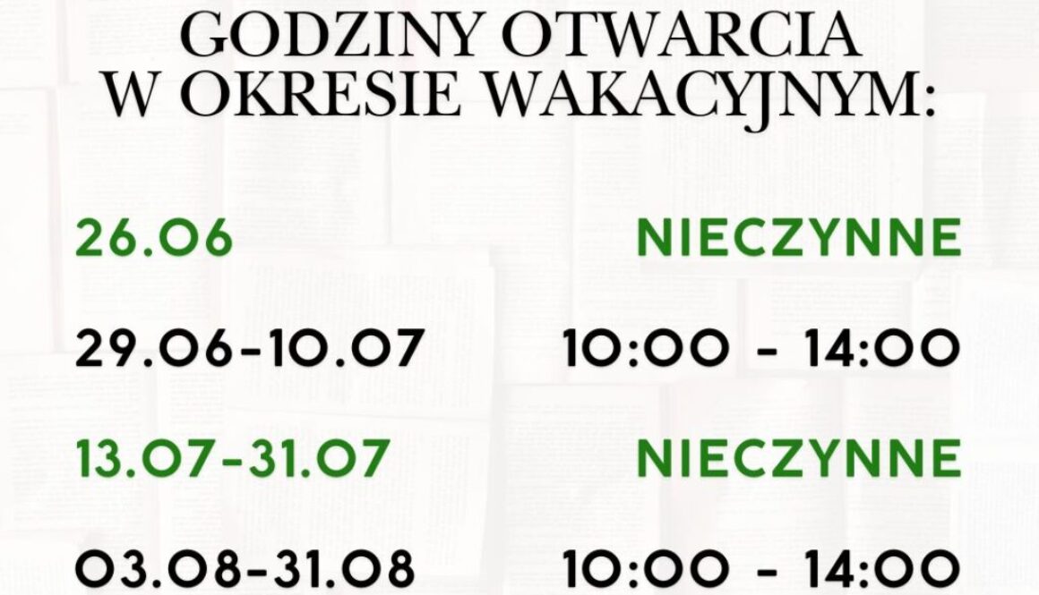 22.06 - 03.07 (1)