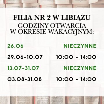 22.06 - 03.07 (1)