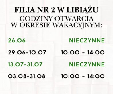 22.06 - 03.07 (1)