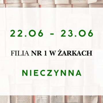 22.06 - 03.07