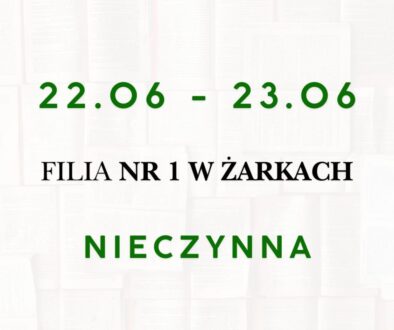 22.06 - 03.07
