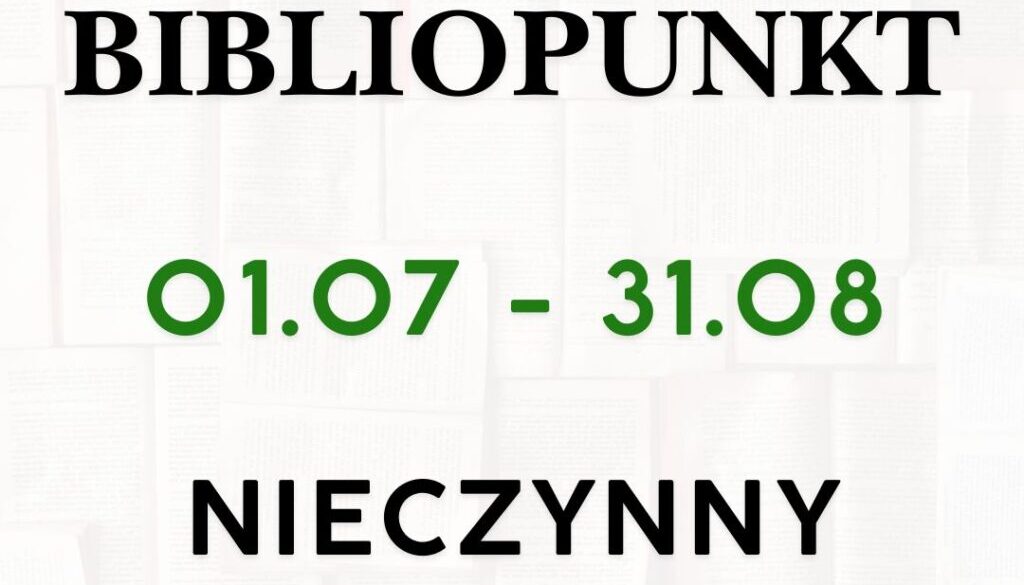 22.06 - 03.07