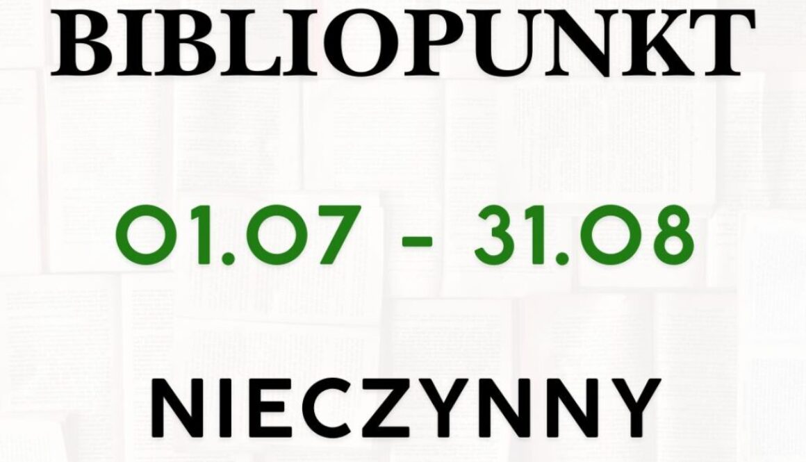 22.06 - 03.07