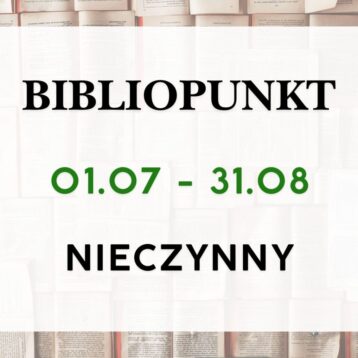 22.06 - 03.07