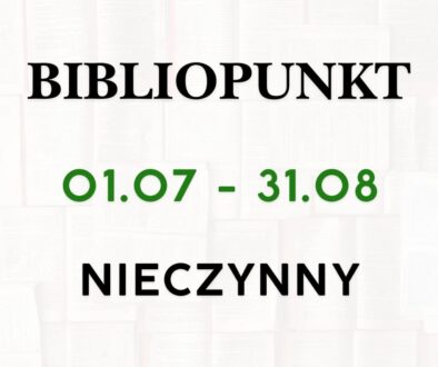22.06 - 03.07