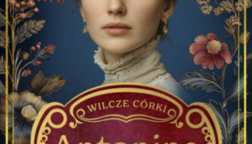Antonina