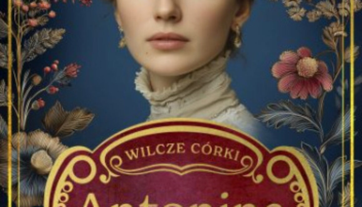 Antonina