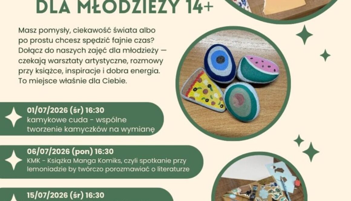 CoTam Młodzi (Post na Instagram (45))
