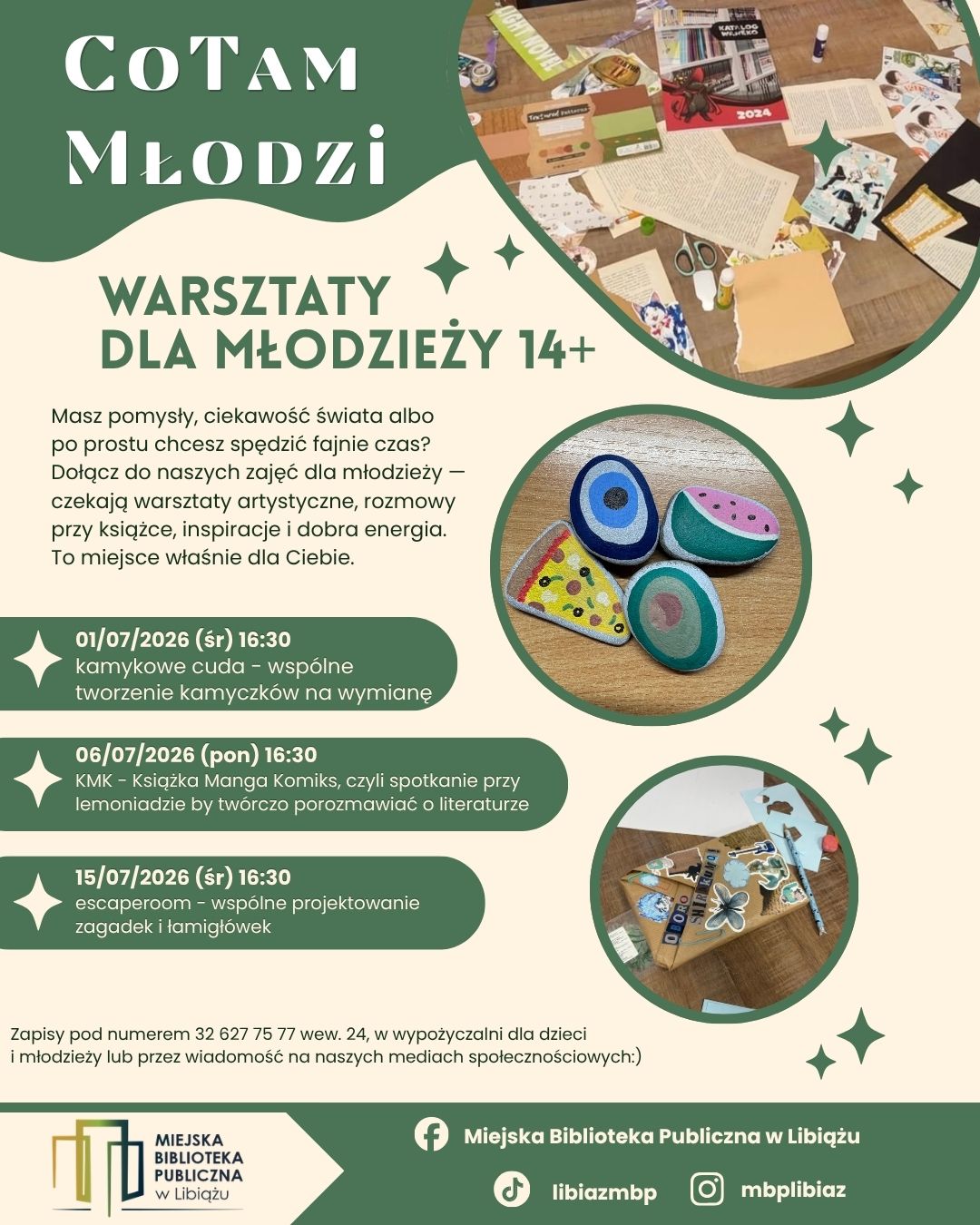 CoTam Młodzi (Post na Instagram (45))