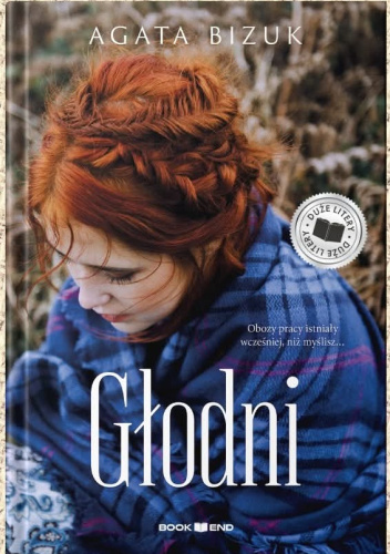 Głodni