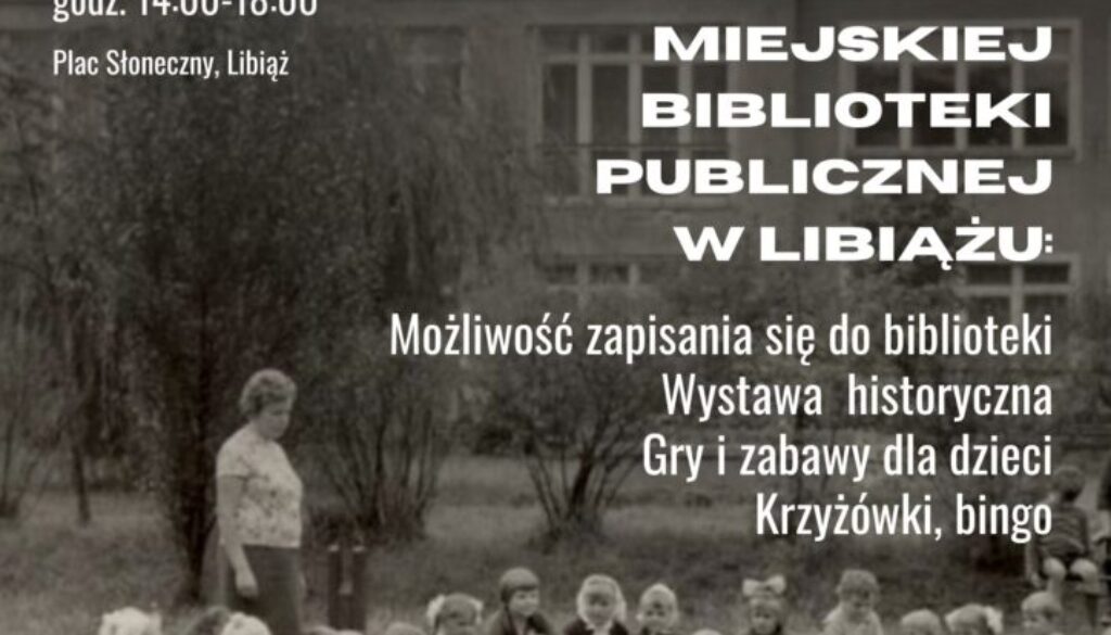 PLAKAT