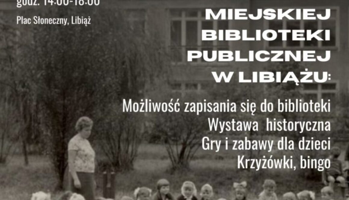 PLAKAT