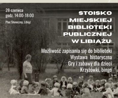 PLAKAT