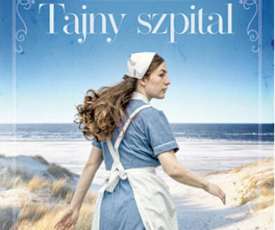 Tajny szpital