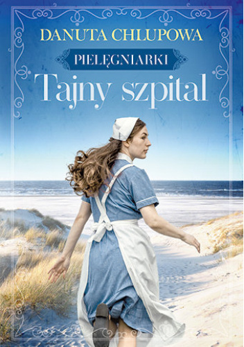 Tajny szpital