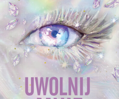Uwolnij mnie