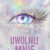 Uwolnij mnie