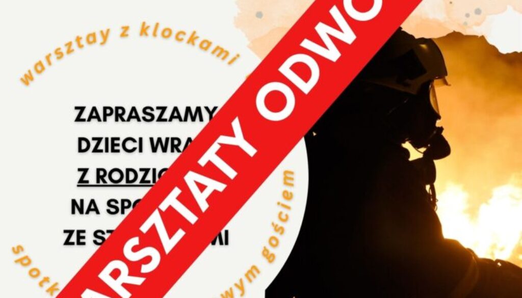 ZBUDOWANI Z PASJI