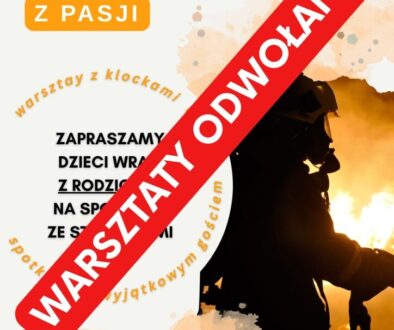 ZBUDOWANI Z PASJI