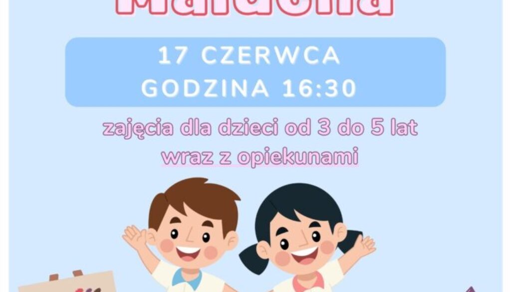 klubmaluchaczerwiec