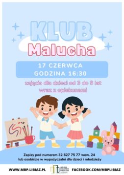 klubmaluchaczerwiec