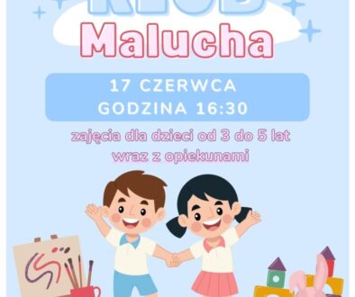 klubmaluchaczerwiec