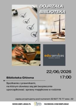 plakat db