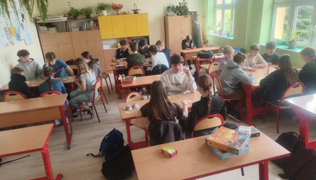 plansowka16