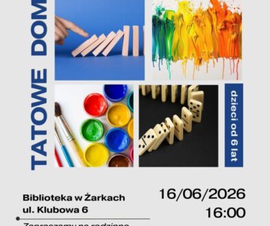 tatowedominozarki