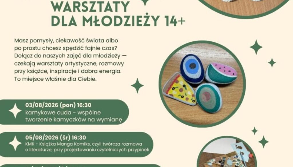 CoTam Młodzi (Post na Instagram (45))