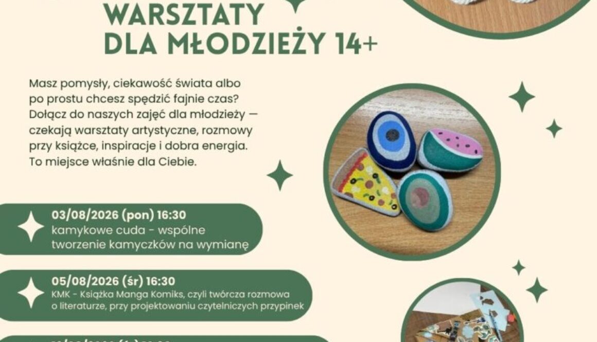 CoTam Młodzi (Post na Instagram (45))